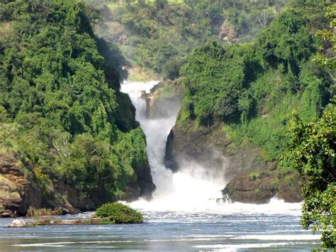 The 15 Top Tourist Attractions In Uganda You Need To Visit