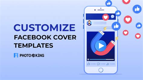 20 Awesome Facebook Cover Ideas