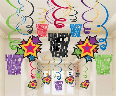 50 Inspirational New Years Eve Party Decorations Ideas 2023 Quotes