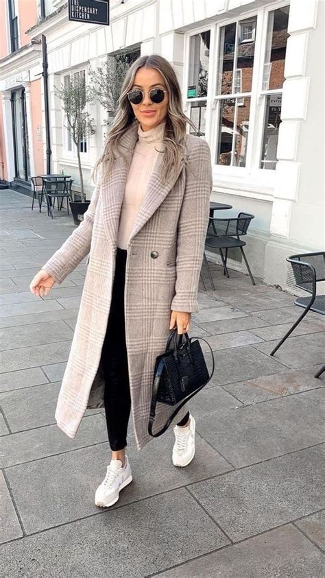 50 Casual Classy Outfits To Copy How To Dress Classy