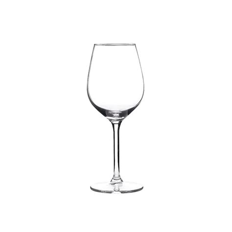 Royal Leerdam Fortius Red Wine Glass 300ml Ce Lined 250ml Pack Of 12 Crosbys