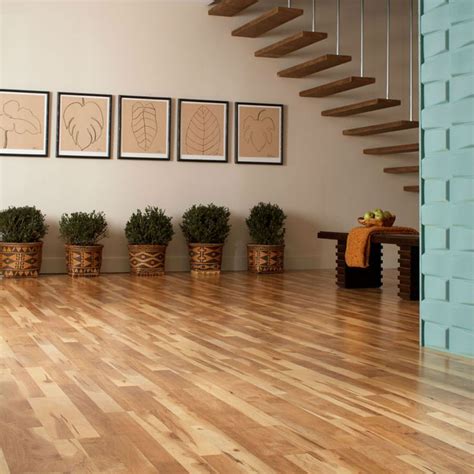 Dark walnut laminate flooring lowes amazing tile metro wood walnut 6 x 24 pergo walnut hardwood flooring sample java style selections 5 in natural acacia engineered hardwood flooring 32 29 sq ft style selections 5 in natural acacia engineered hardwood flooring 32 29 sq ft style selections serso black walnut 6 in x 24 porcelain wood look floor. Shop Style Selections 8.07-in W x 3.97-ft L Natural Maple ...