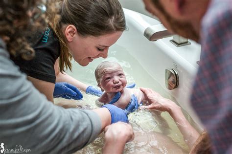 Épinglé Sur Babywaze