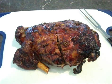 Slow cooking in family q | Weber bbq recipes, Slow cooked ...