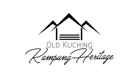 The adage old is gold rings true when it {comes] to preserving historical buildings in 'even now in the core melala heritage zone, heritage buildings have been painted with garish colours, such as red, green, blue and yellow, which. Old Kuching Smart Heritage - THE UNTOLD STORY