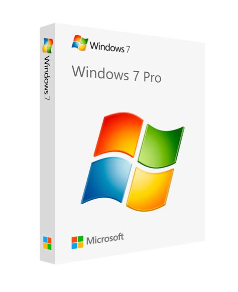 Покупайте ключи активации для Windows 7 Надежные лицензии
