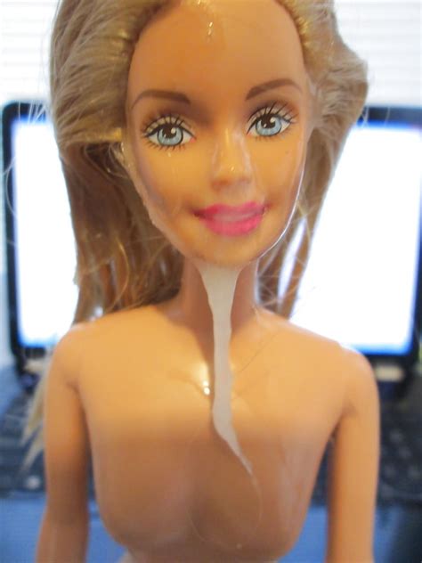 Spanking Barbie Dolls Fetish Xxx Porn