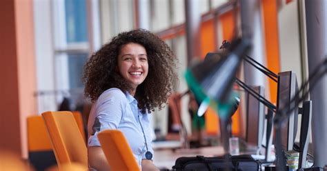 Approved insurance designations for waiver of prelicensing education requirement. Texas Insurance Education & CE | IIAT