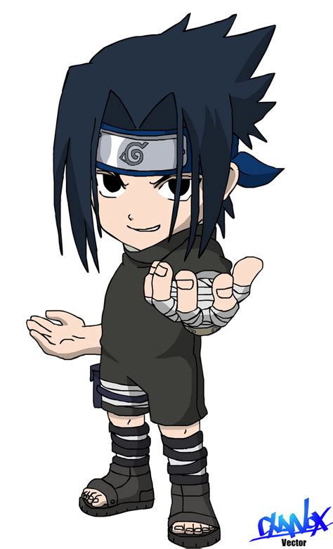 1000 Images About Sasuke On Pinterest Naruto Shippuden