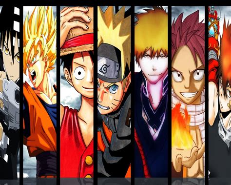 One Piece 631 Subtitle Indonesia Kumpulan Anime Dan Manga Subtitle