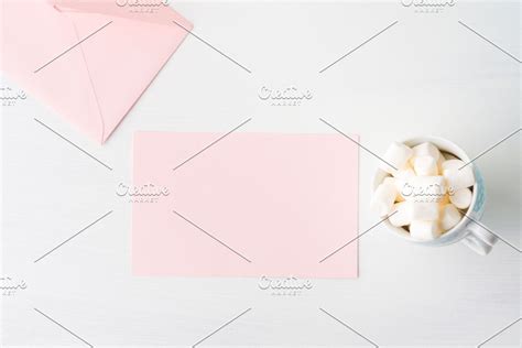 Jan 07, 2021 · for your significant other, you might decide to give more than one valentine card…and write more than one personal message. Blank paper pink card Valentine's day invitation in 2020 | Pink cards, Valentines cards, Mother card