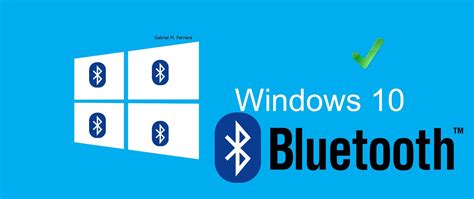 How To Install Bluetooth Driver For Windows 10 Dell Electricvsa