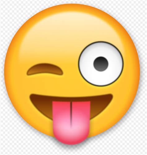 Search terms to find this page rush hour emoji meaning emoji rush hour answer rush hour as emojis rush hour. Fav emojis | Emoji drawings, Emoji images, Emoji symbols