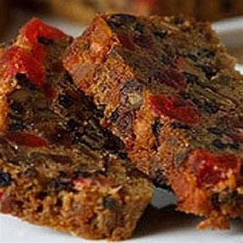 There are a limited number of 2.25 lb fruitcakes for shipment via web order only. Dark Fruit Cake (Prizewinner) | Recipe | Dark fruit cake ...