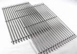 Stainless Steel Grill Grates 19   25 Photos