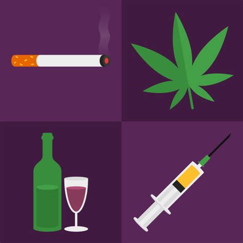 Top 60 Recreational Drug Clip Art Vector Graphics And Illustrations