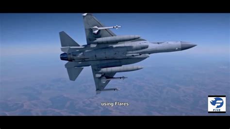 Top 10 Fighter Jets You Wouldnt Want To Mess With Youtube