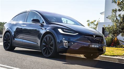 How Much Is A Tesla Suv All The Best Cars