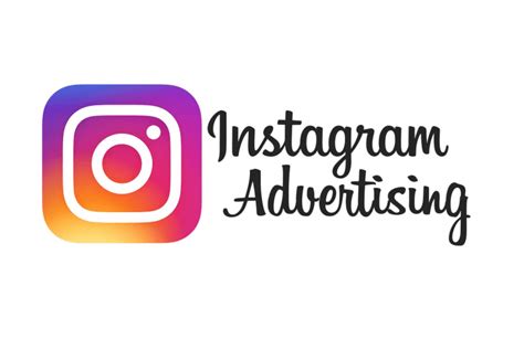 Removing an account is the same as simply logging out in these steps. Introduction to Instagram Advertising | Monsoon Consulting