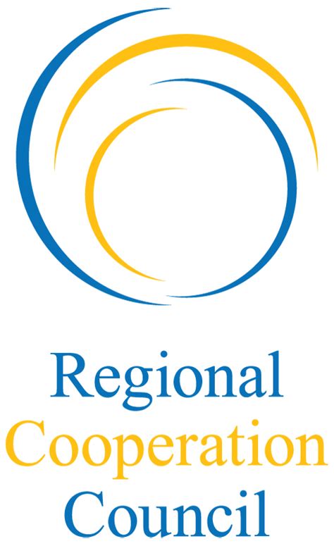 Regional Cooperation Council Report On The Activities Of The Regional