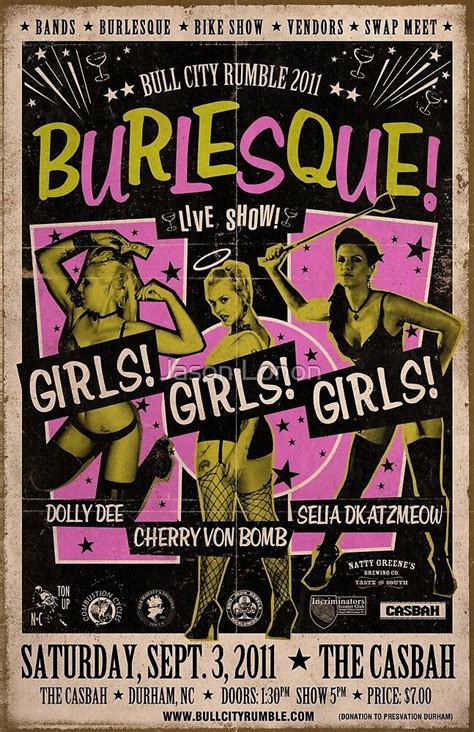 Burlesque Movie Vintage Burlesque Vintage Pinup Vintage Ads Vintage
