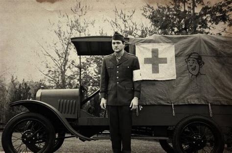 Walt Disney Goes To War North Plainfield Middle School Holocaust