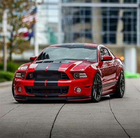 327 Best Modern Muscle Cars Images On Pinterest Dream Cars Muscle
