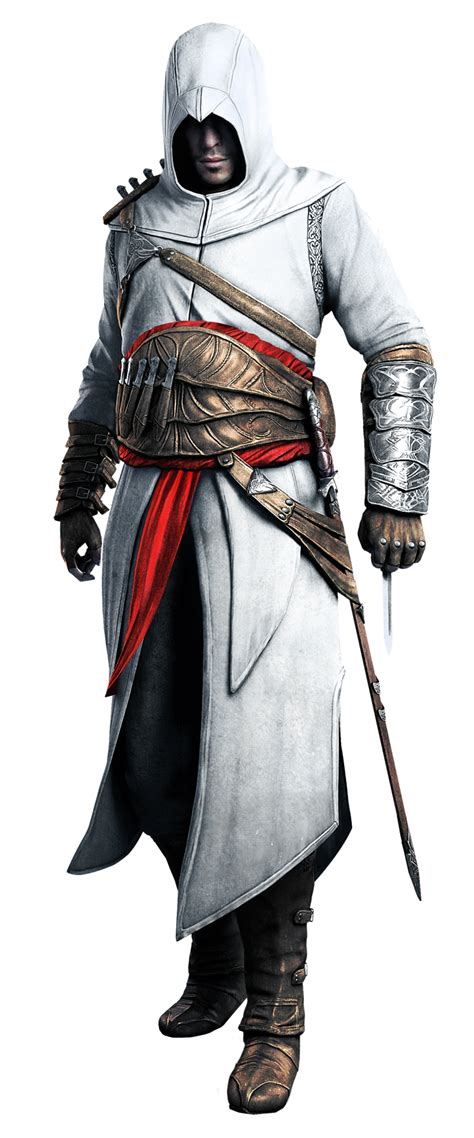 Assassin's creed as a series leaves a lot to be desired and needs to make up for all the mishaps over the years. Assassins | Assassin's Creed Wiki | FANDOM powered by Wikia