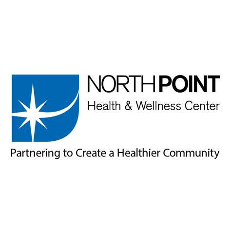 Northpoint Health And Wellness Center Justserve