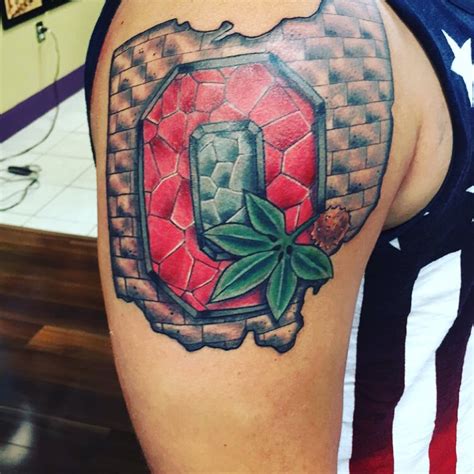 We did not find results for: 75 Dazzling Stained Glass Tattoo Ideas - Nothing Less Than ...