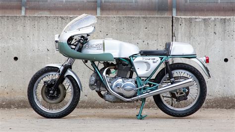We have 1 ducati 750ss manual available for free pdf download: 1974 Ducati 750 SS Green Frame | S1.6 | Phoenix • Glendale ...