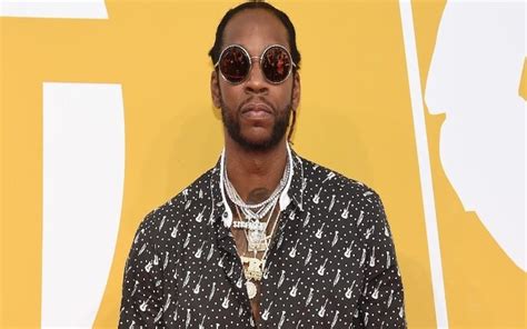 Rapper 2 Chainz Net Worth You Should Know He Is A Businessman Too