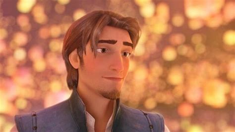 Disney Releases ‘tangled Prequel About Flynn Rider Inside The Magic