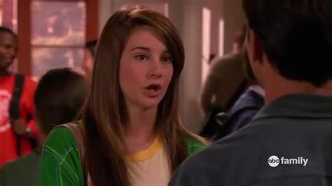 Yarn Lauren The Secret Life Of The American Teenager S E Drama Video Clips By