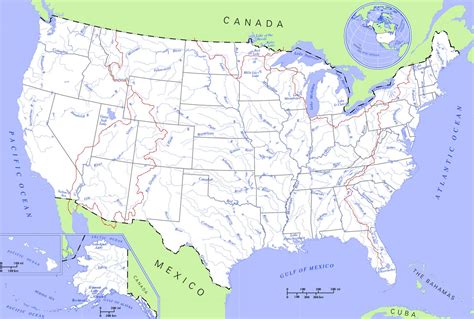 File:US map - rivers and lakes3.jpg - Wikipedia, the free encyclopedia