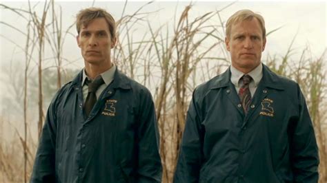 True Detective Has A Glimpse Of A New Life As David Milch Joins For A