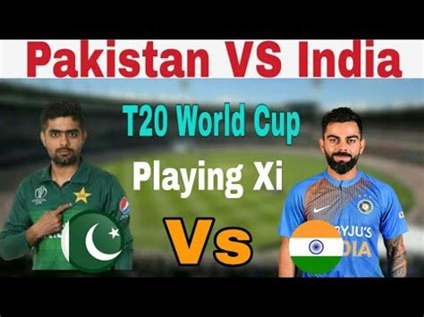 India Vs Pakistan T20 World Cup 2022 Tickets Price Tonya Warren Viral ...