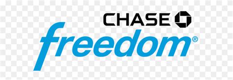 On the one hand, customers may find it inconvenient to hand their phone to cashiers to scan. The Cedar Dns Live Is Used On Itv's The Chase - Chase Logo ...