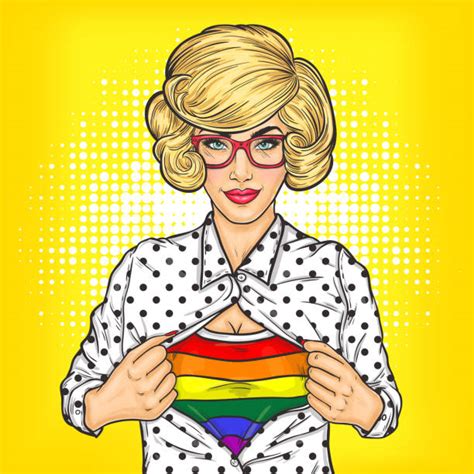 560 lesbians picture pictures illustrations royalty free vector graphics and clip art istock