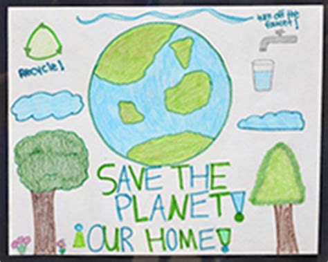 Environment day poster ideas | save earth day poster drawing how to draw environment day poster subscription and like will. Earth Day Poster Contest Deadline | Cabrillo Marine ...