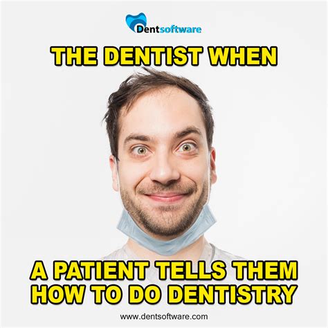dentist funny expressions dentist humor dental jokes dentistry humor