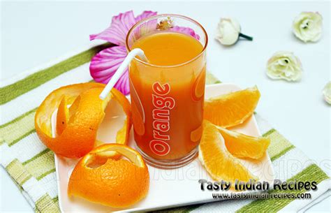 This is a great option because it utilizes the whole. Fresh Orange Juice Recipe