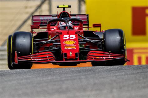 Norris mclaren 66 5 c. Favoriti F1 2021: Chi sono? Quote e statistiche | Formula ...