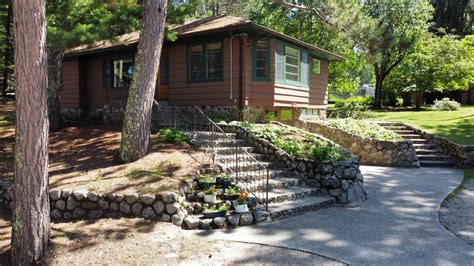 Split Rock Cabins An Enchanting Escape Amidst Natures Splendor Wavecrea