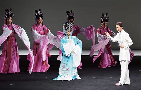 中国戏曲曲种那么多为什么京剧是国粹 中国剧种那么多，为什么唯独京剧是国粹？