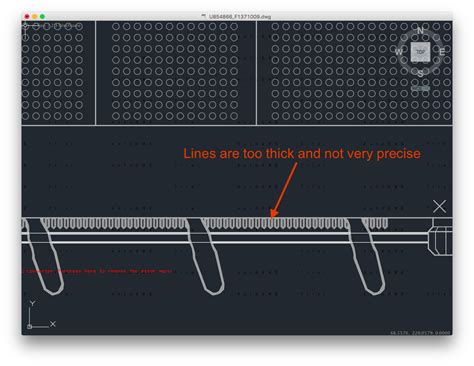 Originally developed in the 1970's, it is now used by. Solved: Best PDF to DWG converter - Autodesk Community