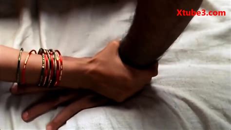 Hindi Movie Karkash Hot Bed Scene Eporner