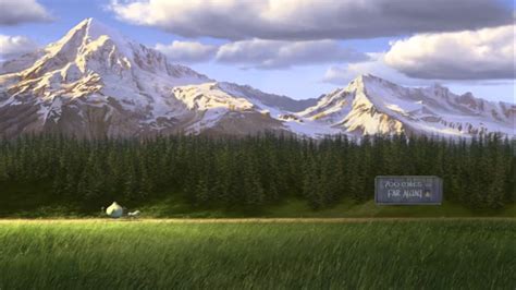 Shrek The Last Of Us Dreamworks Scenic Favorite Movies Animation