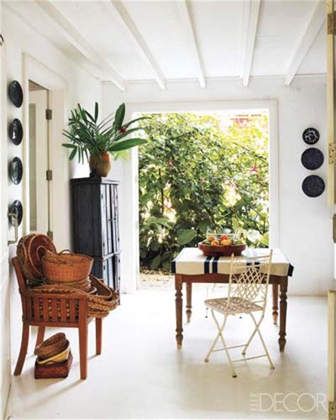 Sold by beach house decor. Beach House Decor: Brazilian Design - Beautiful Interiors ...
