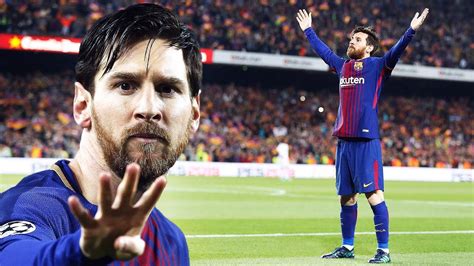 Best Fifa Football Awards 2019 Lionel Messi Wins Best Mens Player Of